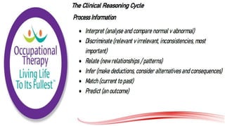 Rural and Remote Placement Guidelines  part 2