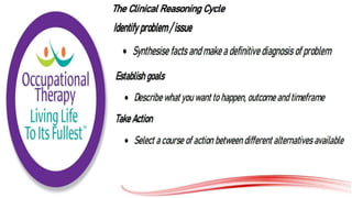 Rural and Remote Placement Guidelines  part 2