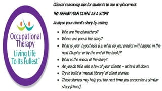 Rural and Remote Placement Guidelines  part 2