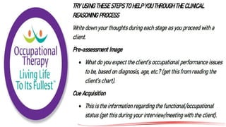 Rural and Remote Placement Guidelines  part 2