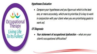 Rural and Remote Placement Guidelines  part 2