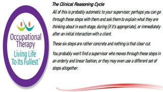 Rural and Remote Placement Guidelines  part 2