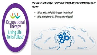 Rural and Remote Placement Guidelines  part 2
