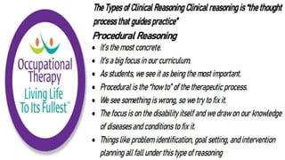 Rural and Remote Placement Guidelines  part 2