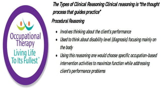 Rural and Remote Placement Guidelines  part 2