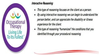 Rural and Remote Placement Guidelines  part 2