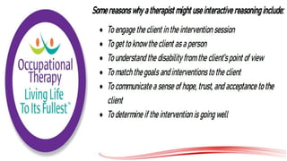 Rural and Remote Placement Guidelines  part 2