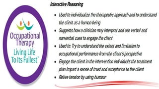 Rural and Remote Placement Guidelines  part 2