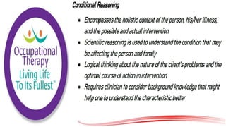 Rural and Remote Placement Guidelines  part 2