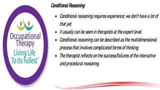 Rural and Remote Placement Guidelines  part 2