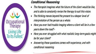 Rural and Remote Placement Guidelines  part 2