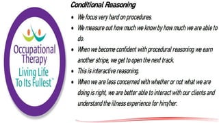 Rural and Remote Placement Guidelines  part 2