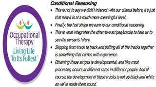 Rural and Remote Placement Guidelines  part 2