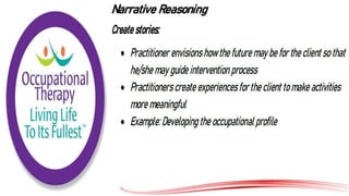 Rural and Remote Placement Guidelines  part 2