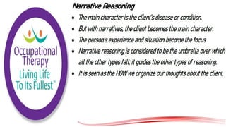 Rural and Remote Placement Guidelines  part 2