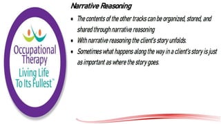 Rural and Remote Placement Guidelines  part 2