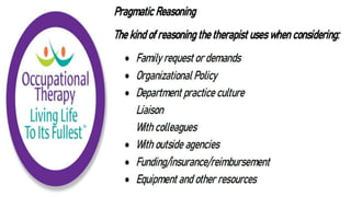 Rural and Remote Placement Guidelines  part 2