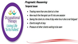 Rural and Remote Placement Guidelines  part 2