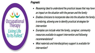 Rural and Remote Placement Guidelines  part 2