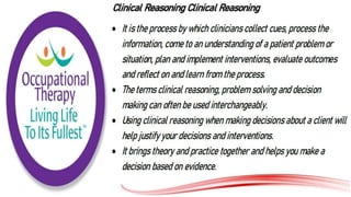 Rural and Remote Placement Guidelines  part 2