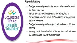 Rural and Remote Placement Guidelines  part 2