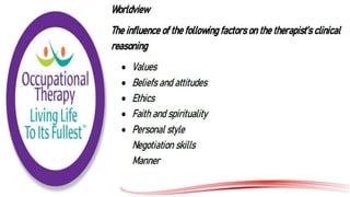 Rural and Remote Placement Guidelines  part 2