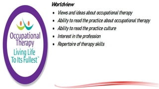 Rural and Remote Placement Guidelines  part 2