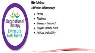 Rural and Remote Placement Guidelines  part 2