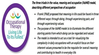 Rural and Remote Placement Guidelines  part 2