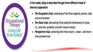 Rural and Remote Placement Guidelines  part 2