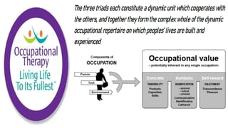 Rural and Remote Placement Guidelines  part 2