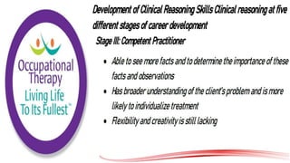 Rural and Remote Placement Guidelines  part 2