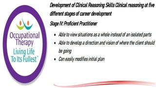 Rural and Remote Placement Guidelines  part 2