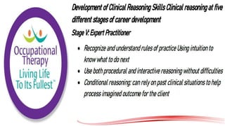 Rural and Remote Placement Guidelines  part 2