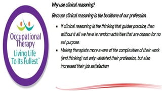 Rural and Remote Placement Guidelines  part 2