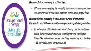 Rural and Remote Placement Guidelines  part 2