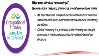 Rural and Remote Placement Guidelines  part 2