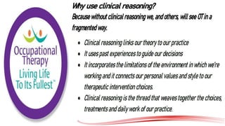 Rural and Remote Placement Guidelines  part 2