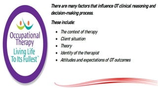 Rural and Remote Placement Guidelines  part 2