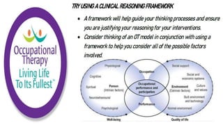 Rural and Remote Placement Guidelines  part 2