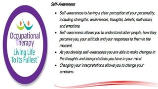 Rural and Remote Placement Guidelines  part 2