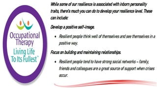 Rural and Remote Placement Guidelines  part 2