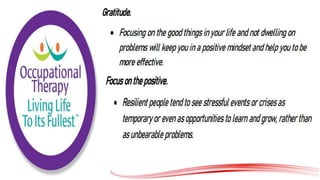 Rural and Remote Placement Guidelines  part 2