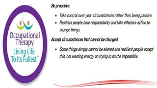 Rural and Remote Placement Guidelines  part 2