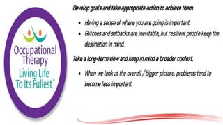 Rural and Remote Placement Guidelines  part 2