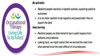 Rural and Remote Placement Guidelines  part 2