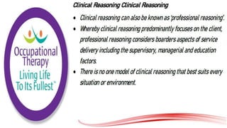 Rural and Remote Placement Guidelines  part 2