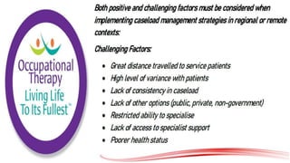 Rural and Remote Placement Guidelines  part 2