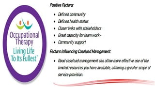 Rural and Remote Placement Guidelines  part 2