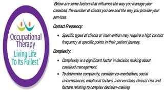 Rural and Remote Placement Guidelines  part 2